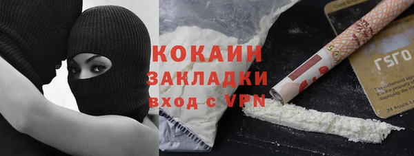 ГАЛЛЮЦИНОГЕННЫЕ ГРИБЫ Алзамай