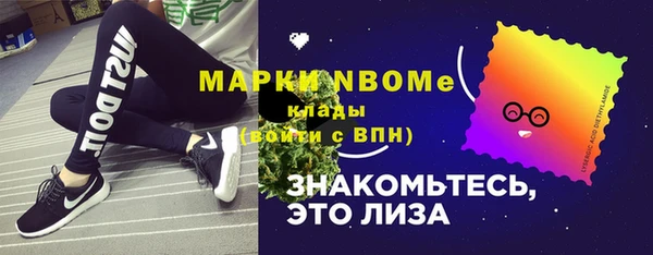 ГАЛЛЮЦИНОГЕННЫЕ ГРИБЫ Алзамай