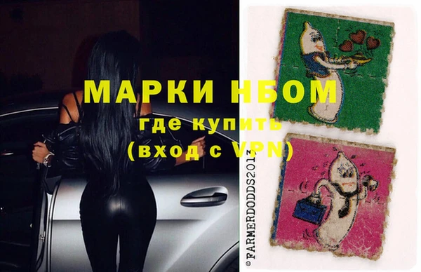 ГАЛЛЮЦИНОГЕННЫЕ ГРИБЫ Алзамай