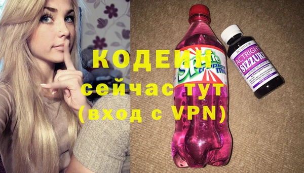 соль ск Абаза
