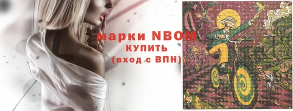 ГАЛЛЮЦИНОГЕННЫЕ ГРИБЫ Алзамай