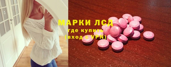 ГАЛЛЮЦИНОГЕННЫЕ ГРИБЫ Алзамай