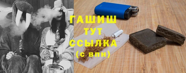 шишки Алексеевка