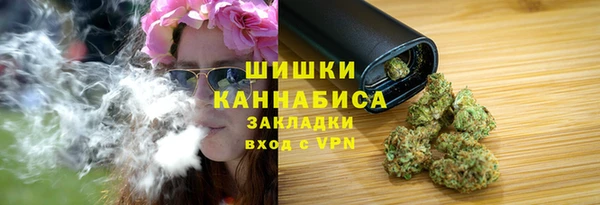 альфа пвп Каменногорск
