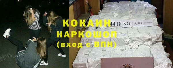 шишки Алексеевка