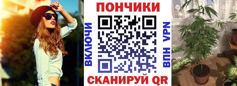 Марихуана семена  Новосиль 